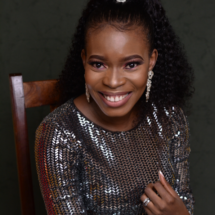 Abimbola Sampson