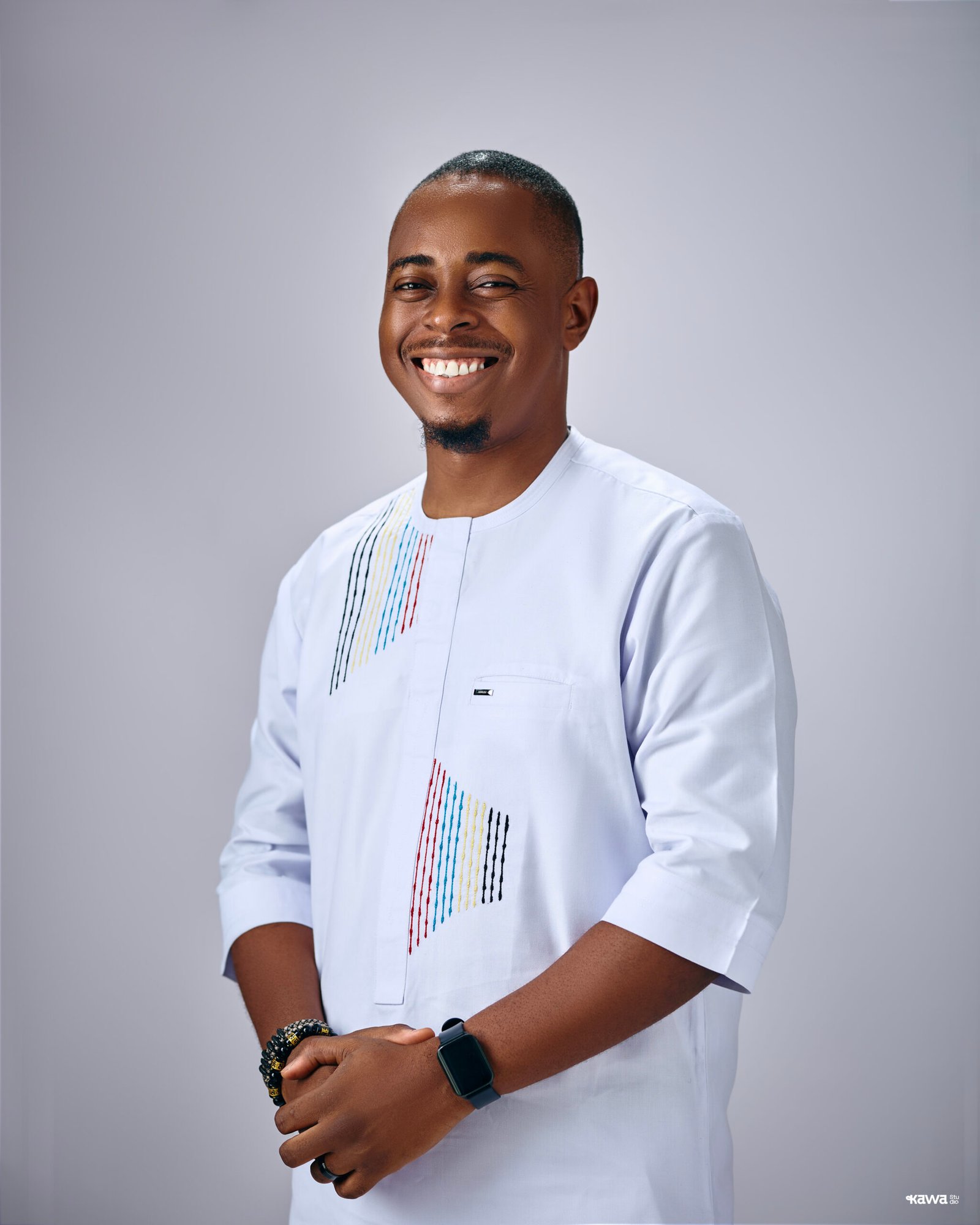 PST. FK SAMPSON